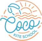 Coco Kite School